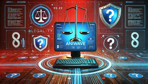 Cineb.net: Features, Security, Legality, Alternatives, .